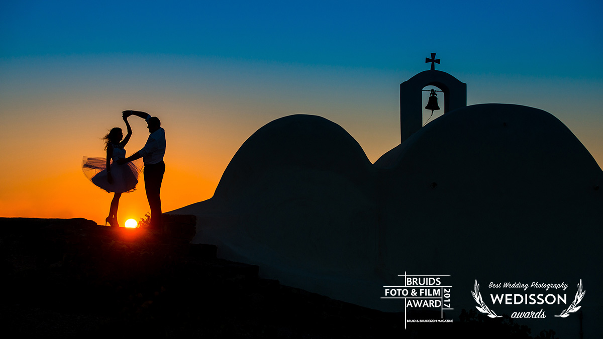 Bruidsfotograaf Alkmaar Nederland